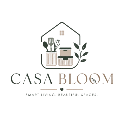 Casa Bloom